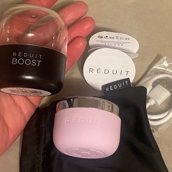 Reduit Boost - Picture 5 of 5